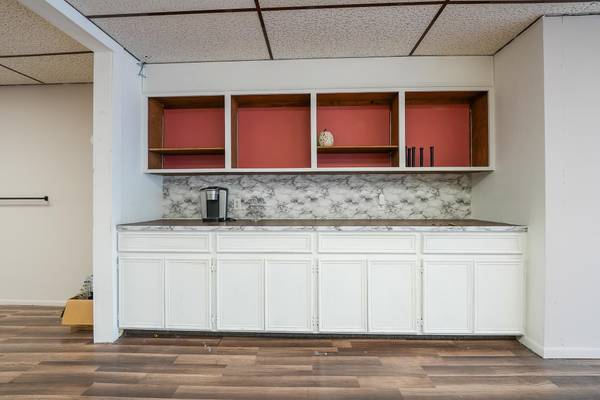 112 S Main, El Dorado, KS 67042