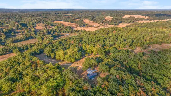 +2374 Upper Mill Creek RD, Noel, MO 64854