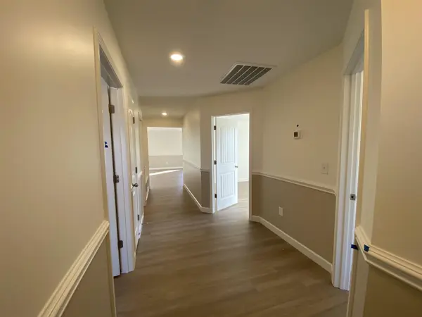 349 Tegan CT, Lyman, SC 29365