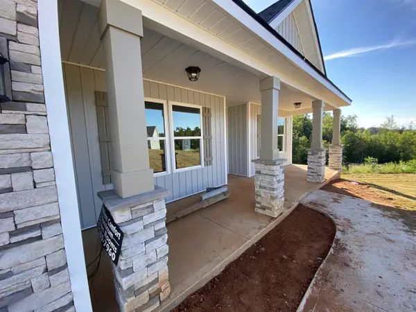 349 Tegan CT, Lyman, SC 29365
