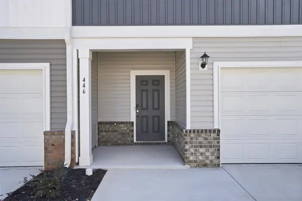 446 Blissful CT, Taylors, SC 29687
