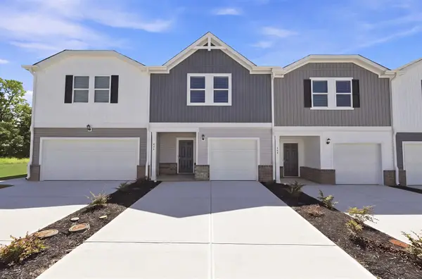 446 Blissful CT, Taylors, SC 29687