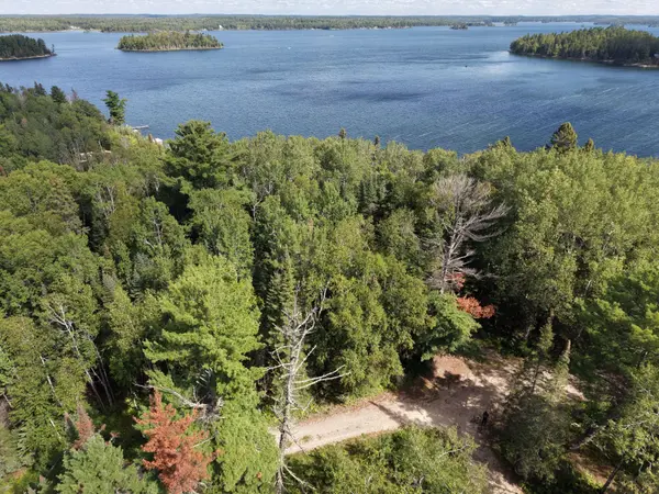 Lot 18 Regina Heights BLVD, Sioux Narrows-nestor Falls, ON P0X 1N0