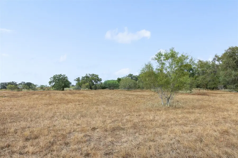 Tract 6 Fm 713, Dale, TX 78616