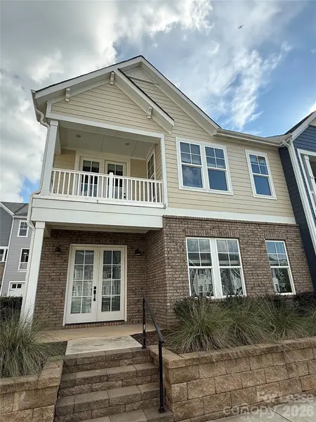 412 Hyco CT, Davidson, NC 28036
