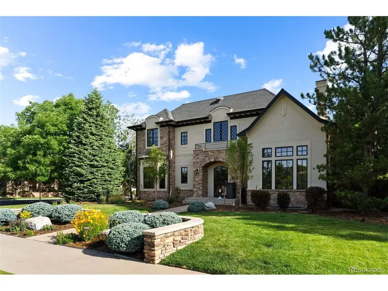 8151 E 6th, Denver, CO 80230