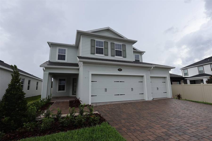 2685 GREAT HERON AVE, St Cloud, FL 34773