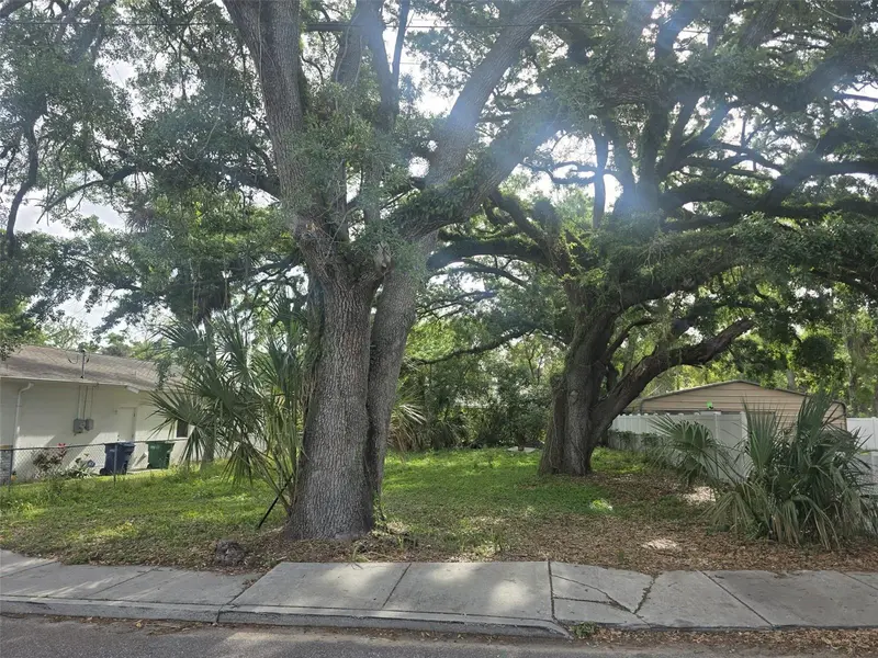 4509 N 37TH ST, Tampa, FL 33610