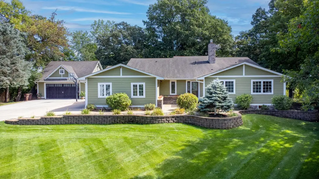 1416 Landsdown RD, Buffalo, MN 55313