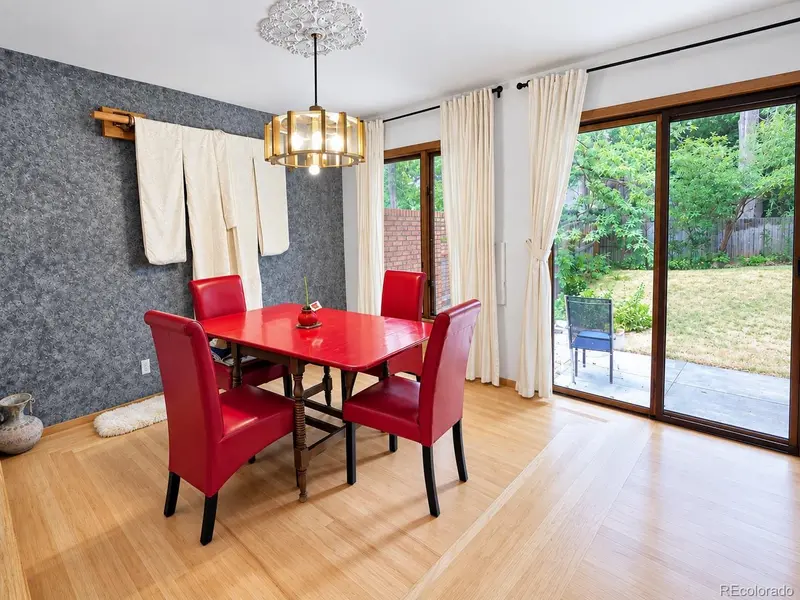 4956 Sundance SQ, Boulder, CO 80301
