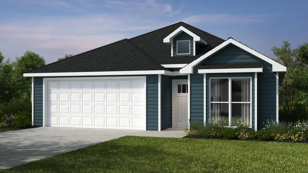 2410 E Manitou ST, Joplin, MO 64801