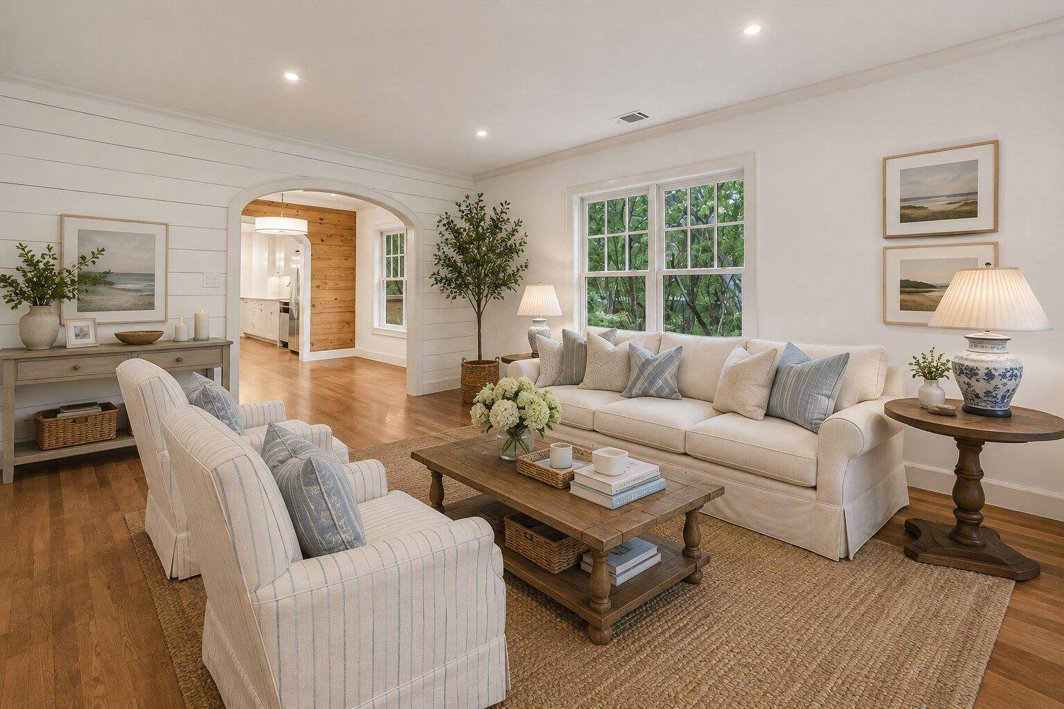 1704 Travis Heights BLVD, Austin, TX 78704