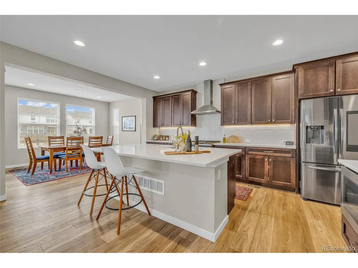 9074 Moondance, Littleton, CO 80125