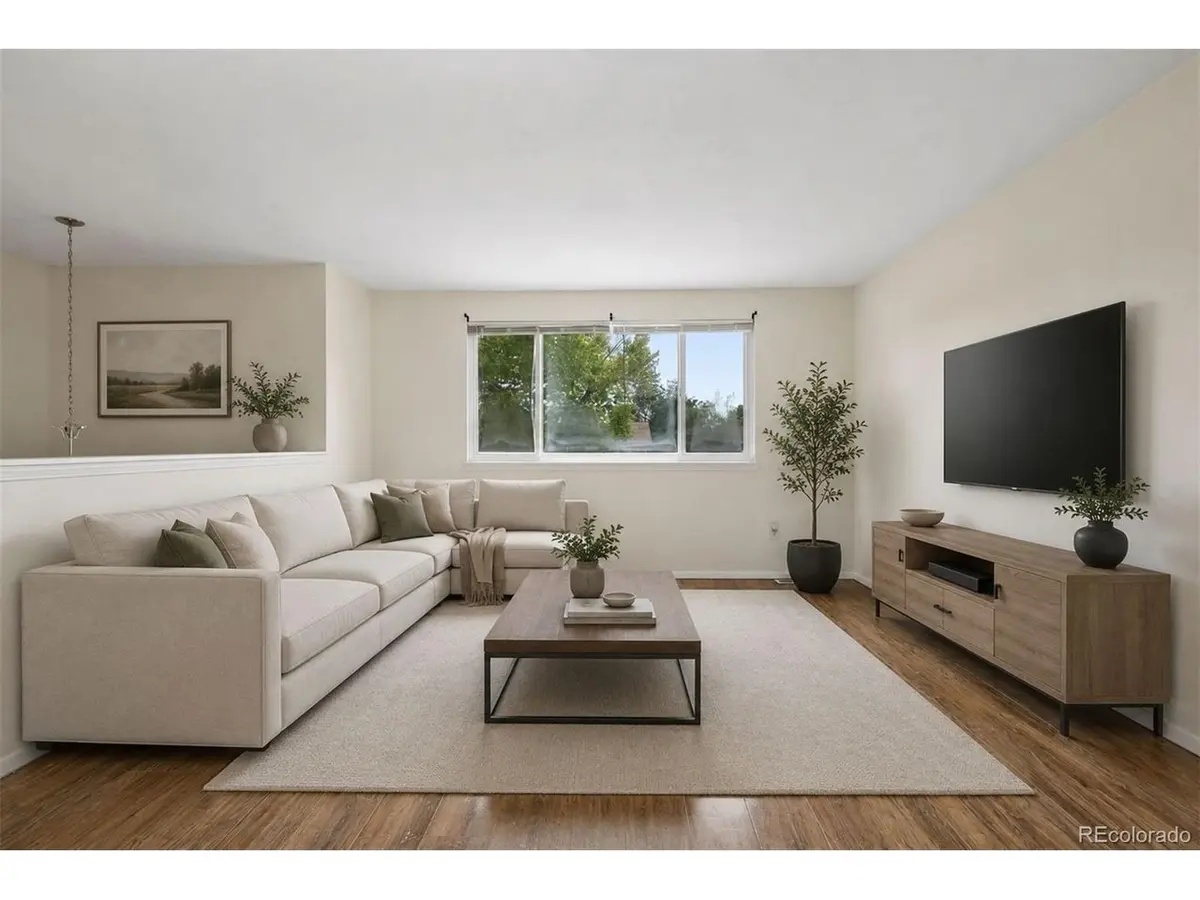 1431 S King, Denver, CO 80219