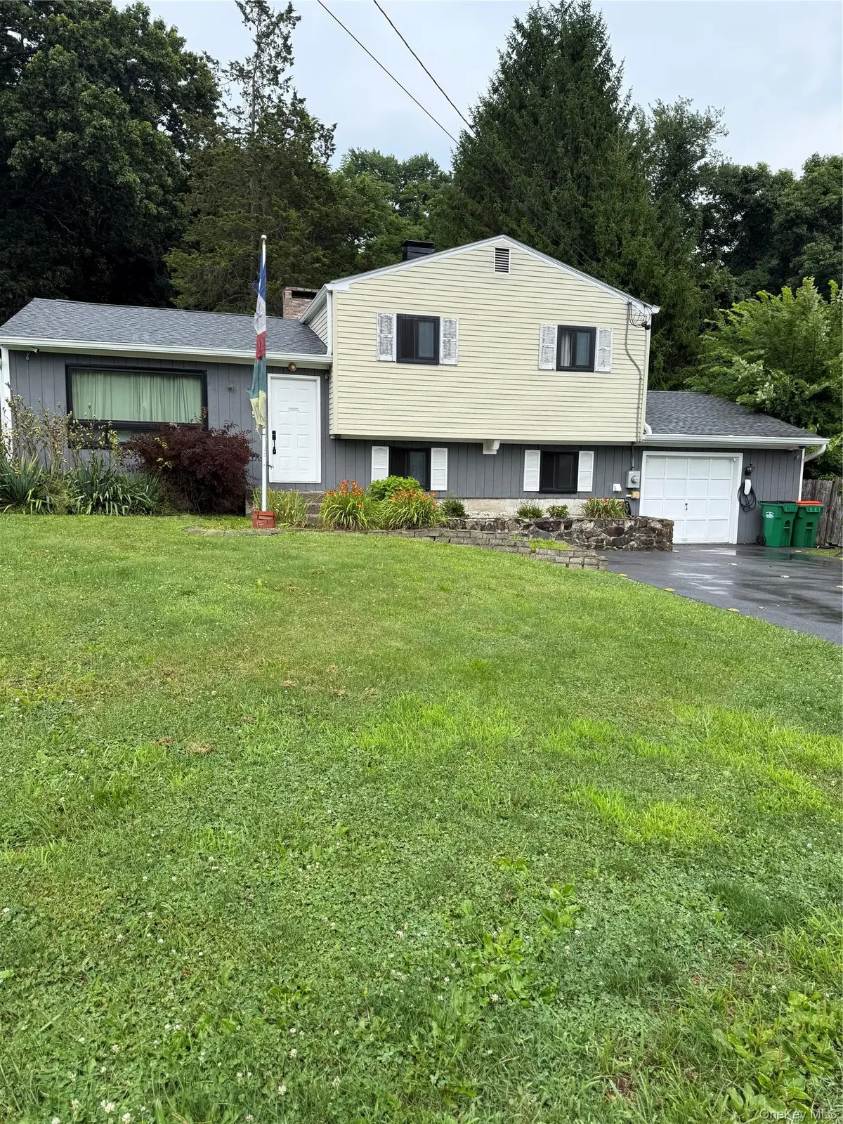 55 Cumberland RD, Fishkill, NY 12524