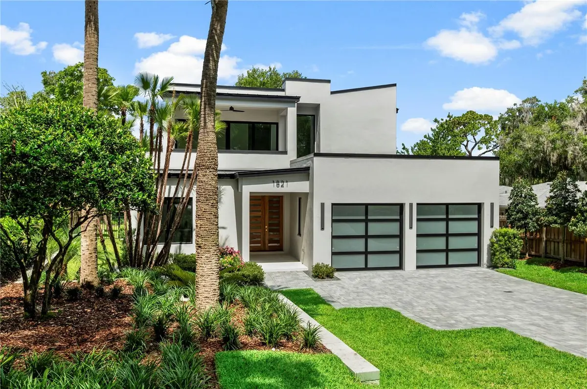 1821 ENGLEWOOD RD, Winter Park, FL 32789