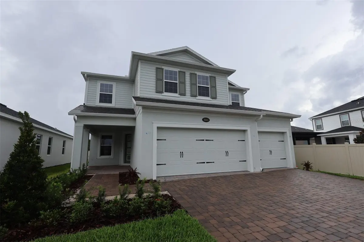 2685 GREAT HERON AVE, St Cloud, FL 34773