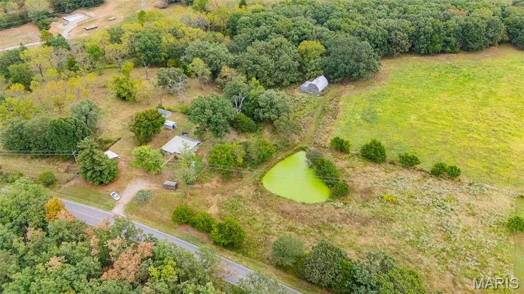 20012 Highway 133, Dixon, MO 65459