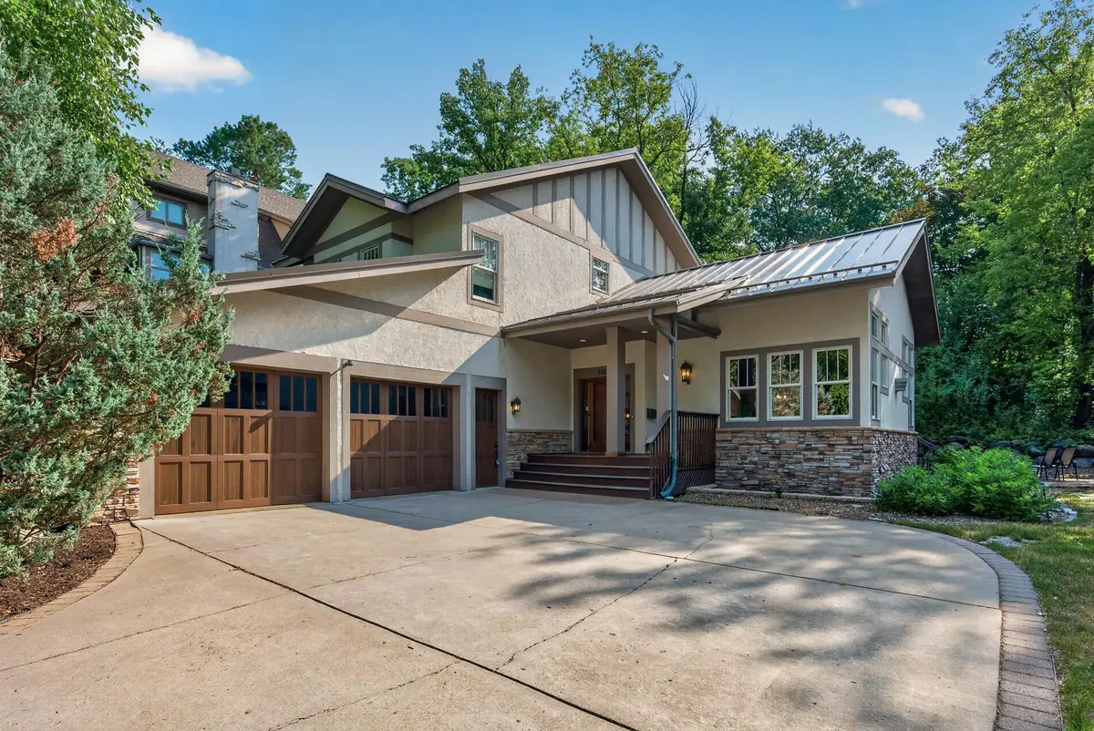 1423 June AVE S, Golden Valley, MN 55416