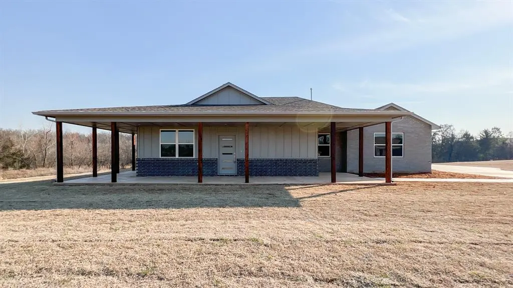 17640 Natalie CT, Choctaw, OK 73020