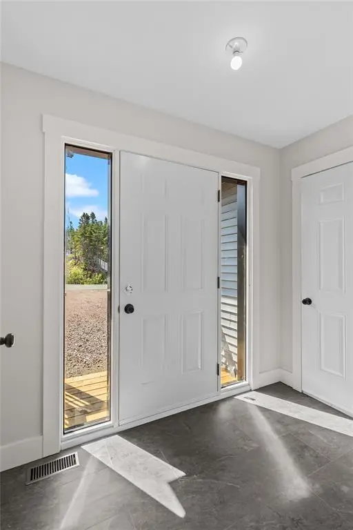 23 O'Briens Way, Paradise, NL A1L 3P9