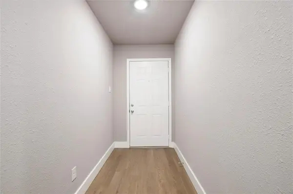 801 Sunny Slope Drive, Allen, TX 75002