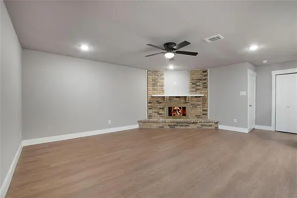 801 Sunny Slope Drive, Allen, TX 75002