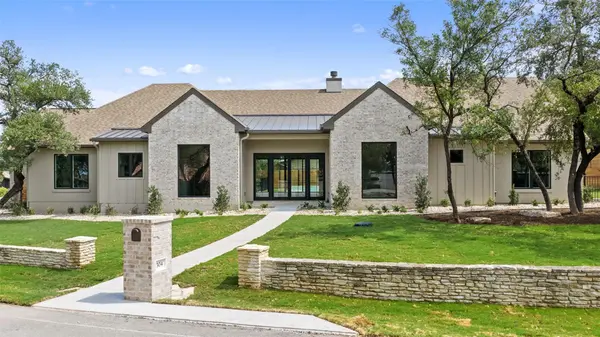 304 Comet, Lakeway, TX 78734