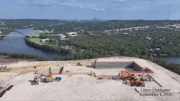 6507 Bridge Point PKWY #Bluestem 2A, Austin, TX 78730
