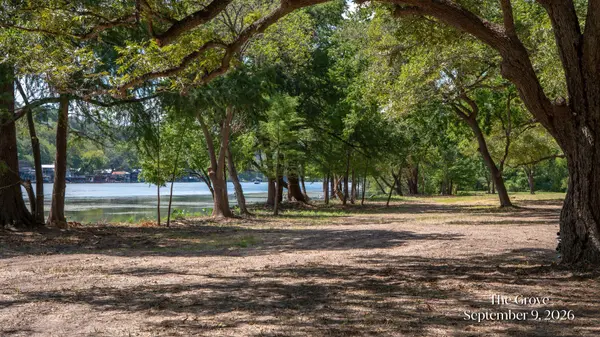 6507 Bridge Point PKWY #Bluestem 2A, Austin, TX 78730