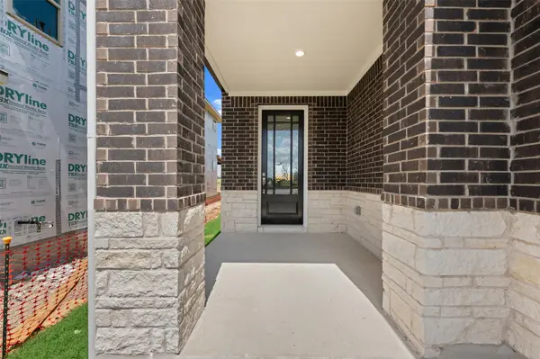 17514 Carmel Rancho Ave, Pflugerville, TX 78660