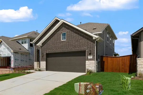 17514 Carmel Rancho Ave, Pflugerville, TX 78660