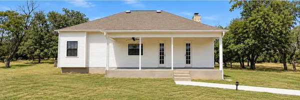 301 Shelton Ranch RD, Dripping Springs, TX 78620