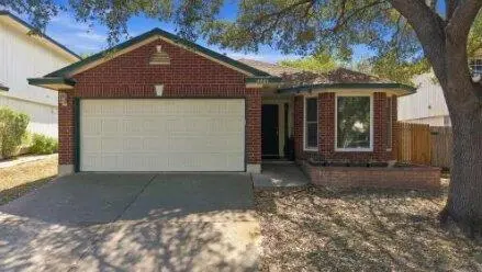 9001 ANNA ST, Austin, TX 78748
