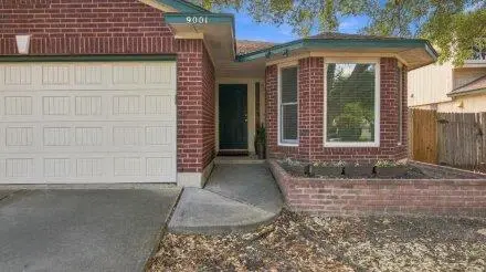 9001 ANNA ST, Austin, TX 78748