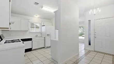 9001 ANNA ST, Austin, TX 78748