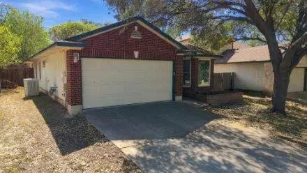 9001 ANNA ST, Austin, TX 78748