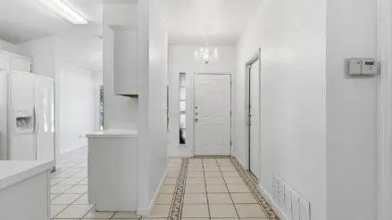 9001 ANNA ST, Austin, TX 78748