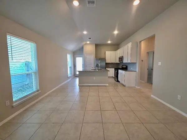 17103 Alturas Ave, Pflugerville, TX 78660