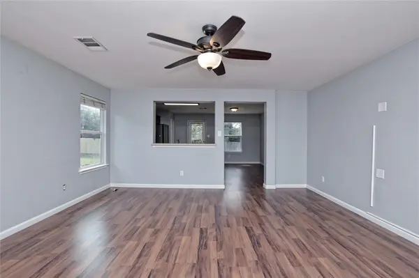18612 Great Falls DR, Manor, TX 78653