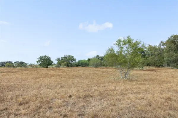 Tract 6 Fm 713, Dale, TX 78616