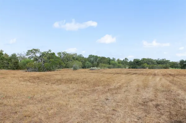 Tract 6 Fm 713, Dale, TX 78616