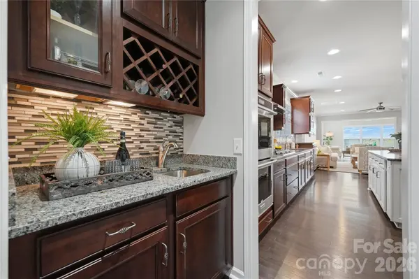 313 Harvest Valley LN, Fort Mill, SC 29715