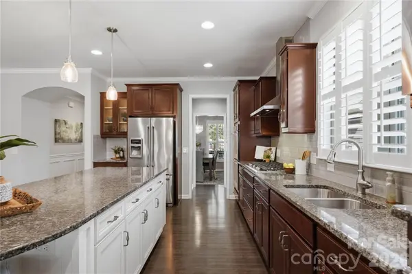 313 Harvest Valley LN, Fort Mill, SC 29715