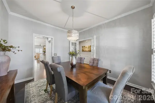 313 Harvest Valley LN, Fort Mill, SC 29715