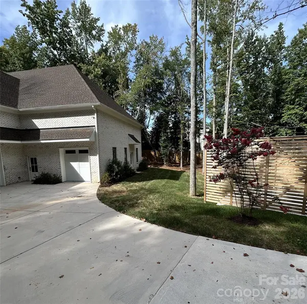 2507 Forest Lawn DR, Weddington, NC 28104