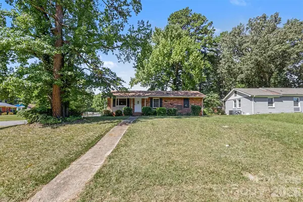 701 Bilmark AVE, Charlotte, NC 28213