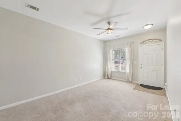 124 Clydesdale CT, Matthews, NC 28104