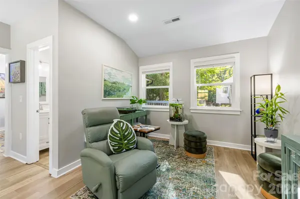 424 Arbor DR, Waxhaw, NC 28173