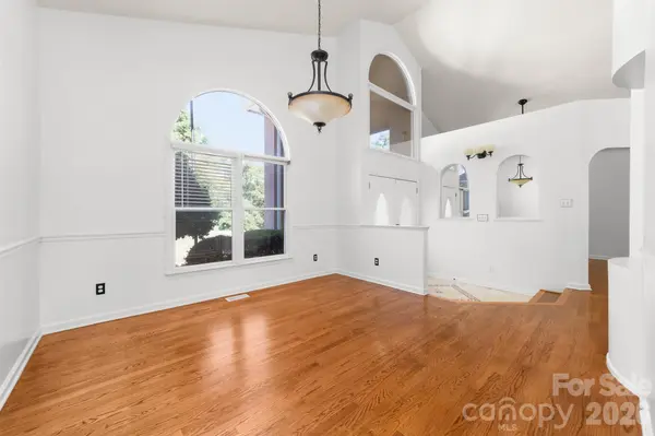 20127 Chapel Point LN, Cornelius, NC 28031